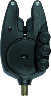 Fox RX+ Micron - Losse beetmelder - dé KarperCentrale